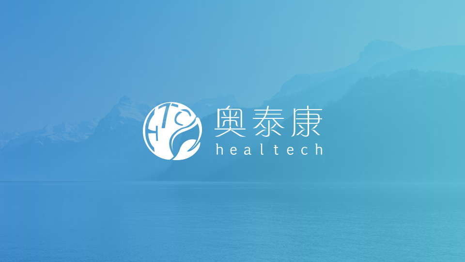 絲素蛋白的應(yīng)用范圍及特性